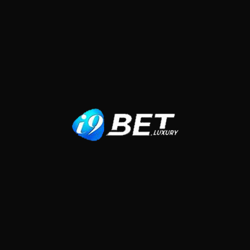 I9BET